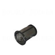 FILTR ZBIORNIKA PALIWA MTZ