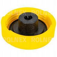 KOREK WLEWU PALIWA MTZ N/T