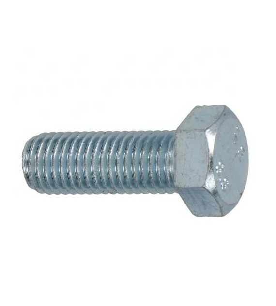 ŚRUBA M8*25 105 5.8ZN