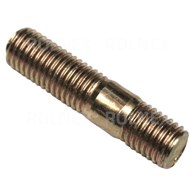 SZPILKA KOLANKA WODY 0826214