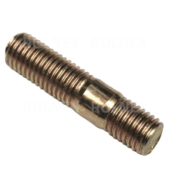 SZPILKA KOLANKA WODY 0826214