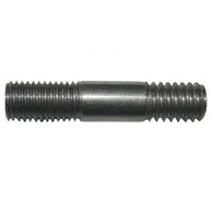 ŚRUBA DWUSTRONNA POMPY WTRYSK. MF