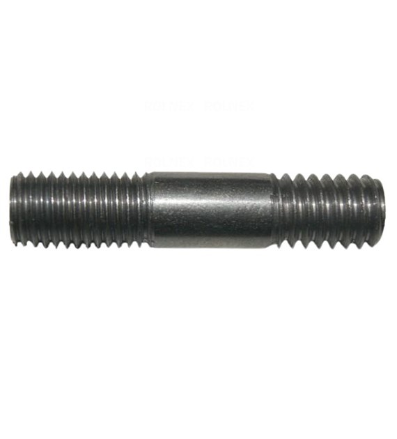 ŚRUBA DWUSTRONNA POMPY WTRYSK. MF