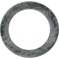 PODKŁADKA PRASY 15x22x03