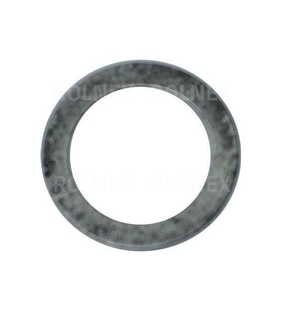 PODKŁADKA PRASY 15x22x03