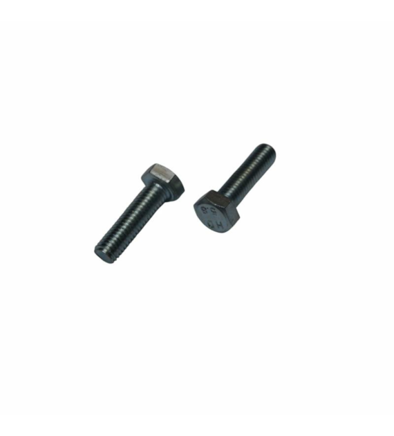 ŚRUBA M8*30 105 5.8ZN
