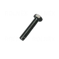 ŚRUBA M8*40 101 5.8