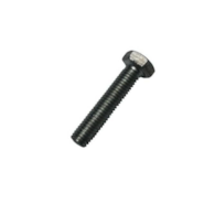 ŚRUBA M8*40 101 5.8