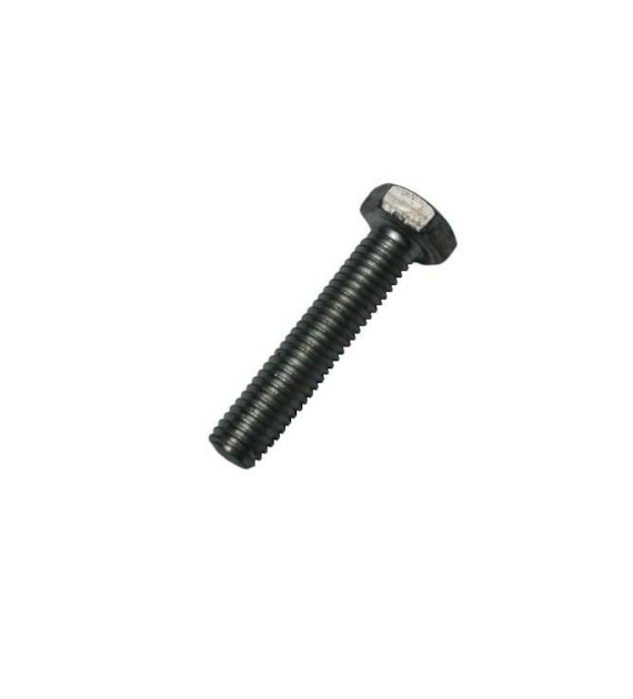 ŚRUBA M8*40 101 5.8