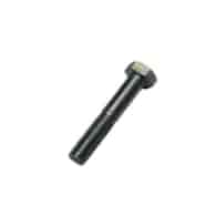 ŚRUBA M8*45 101 5.8ZN
