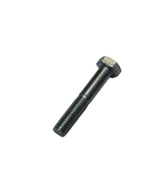 ŚRUBA M8*45 101 5.8ZN