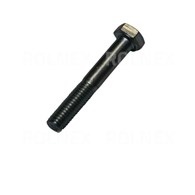 ŚRUBA M8*50 101 5.8