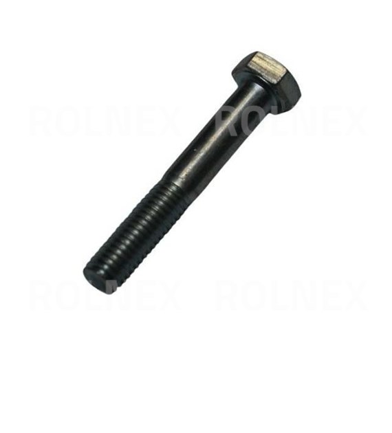 ŚRUBA M8*50 101 5.8