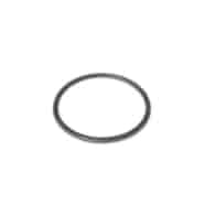 ORING MTZ 83,5*3