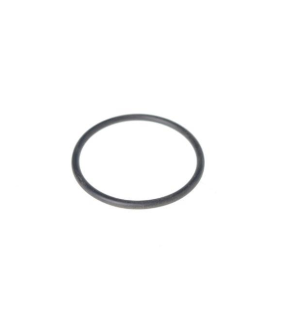 ORING MTZ 83,5*3