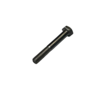 ŚRUBA M8*60 101 5.8ZN