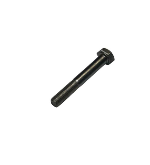 ŚRUBA M8*60 101 5.8ZN