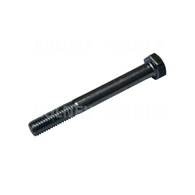 ŚRUBA M8*70 101 5.8