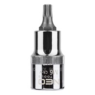 KOŃCÓWKA SPLINE 6x55 NA NASADCE NEO1/2 