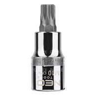 KOŃCÓWKA SPLINE 10x55 NA NASADCE NEO 1/2 