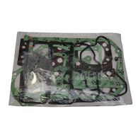 KOMPLET USZCZELEK SILNIKA ZETOR 4CYL. HQ