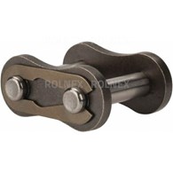 OGNIWO PROSTE 08B-1 WZMOCNIONE