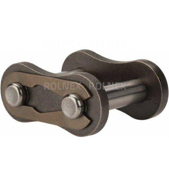 OGNIWO PROSTE 08B-1 WZMOCNIONE