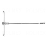 KLUCZ NASADOWY 8 TYP  T  NEO