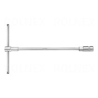 KLUCZ NASADOWY 13 TYP  T  NEO