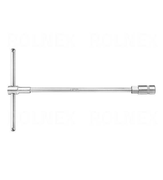 KLUCZ NASADOWY 13 TYP  T  NEO