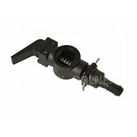 SEKCJA ROZDZIELACZA OPRYSKIWACZA