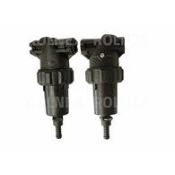 FILTR ROZDZIELACZA OPRYSKIWACZA