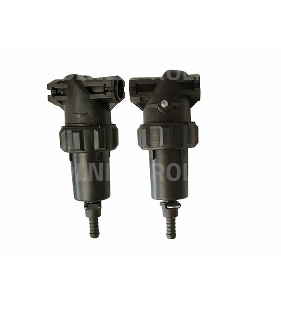 FILTR ROZDZIELACZA OPRYSKIWACZA