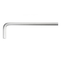 KLUCZ SZEŚCIOKĄTNY 1.5 mm NEOCrV