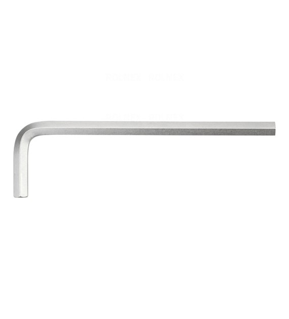 KLUCZ SZEŚCIOKĄTNY 1.5 mm NEOCrV