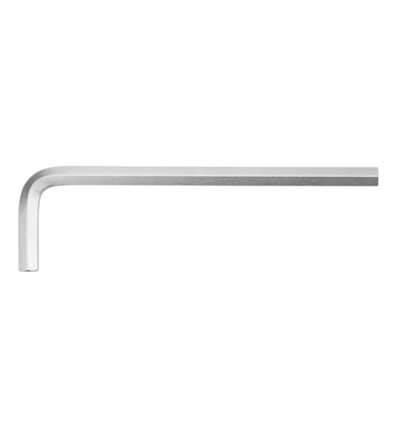 KLUCZ SZEŚCIOKĄTNY 1.5 mm NEOCrV