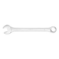 KLUCZ PŁASKO-OCZKOWY 8 mm NEO 120mm