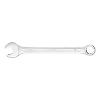 KLUCZ PŁASKO-OCZKOWY 9 mm NEO 130mm