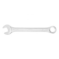 KLUCZ PŁASKO-OCZKOWY 27 mm NEO 310mm