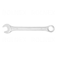 KLUCZ PŁASKO-OCZKOWY 29 mm NEO 340mm