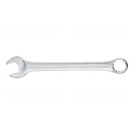 KLUCZ PŁASKO-OCZKOWY 30 mm NEO 340mm