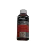 HERMETYK 115ML