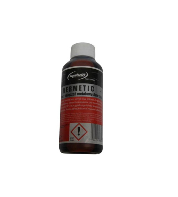 HERMETYK 115ML