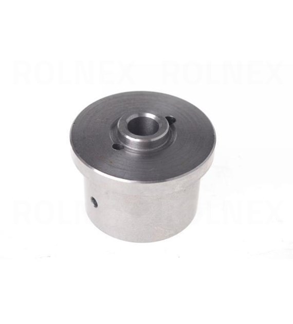 OŚ KOŁA POŚREDNIEGO MF PL