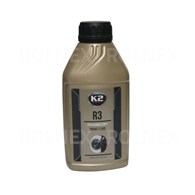 PŁYN HAMULCOWY R3 0,5L K2