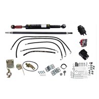 WSPOMAGANIE NA ORBITROL T-25