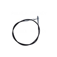 LINKA STERUJĄCA 2,0M NA KULKI QUICK