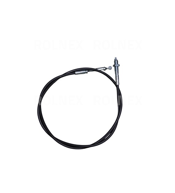 LINKA STERUJĄCA 2,0M NA KULKI QUICK