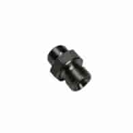 ZŁĄCZKA 1/2 x20/1,5 ORBITROL