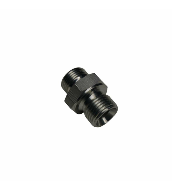 ZŁĄCZKA 1/2 x20/1,5 ORBITROL